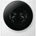 KRAFT KF-MDS10146W / 10кг, 1400об